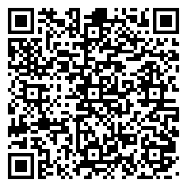 kod QR z danymi kontaktowymi 36941759900000
