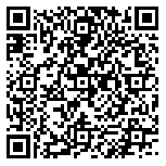 kod QR z danymi kontaktowymi 13038290800000