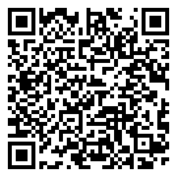 kod QR z danymi kontaktowymi 38417318300000