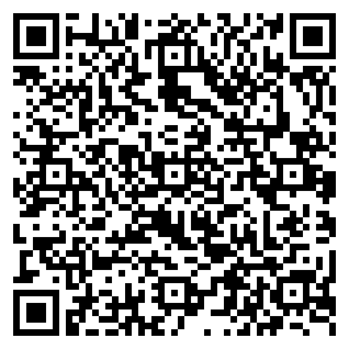 AP-CAR Adam Pierścieniak kod QR z danymi kontaktowymi kod QR z danymi kontaktowymi 38216899900000