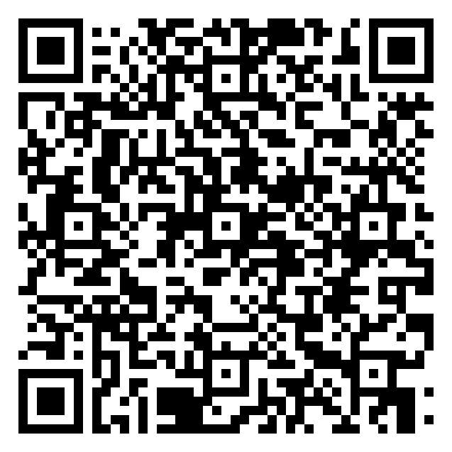 kod QR z danymi kontaktowymi 52959913100000