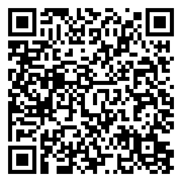 kod QR z danymi kontaktowymi 52668290800000