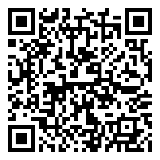 kod QR z danymi kontaktowymi 81189505800000