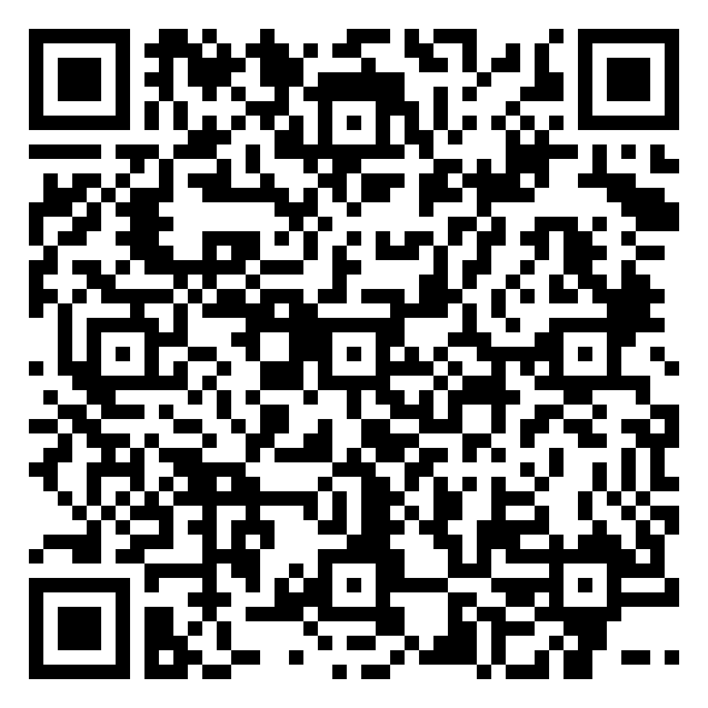 kod QR z danymi kontaktowymi 26061376400000