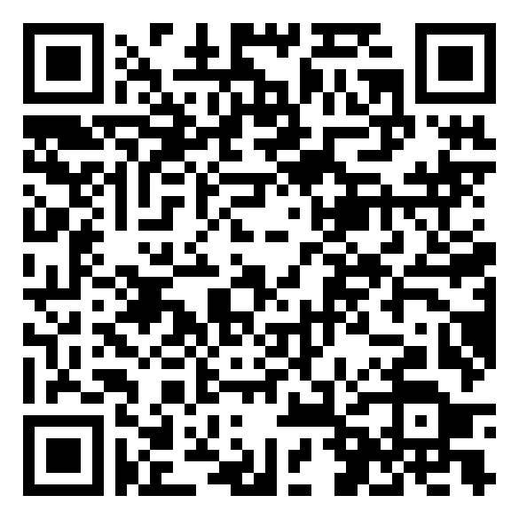 kod QR z danymi kontaktowymi 22193240000000