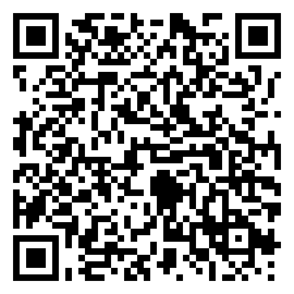 Yaxe kod QR z danymi kontaktowymi kod QR z danymi kontaktowymi 36955974400000