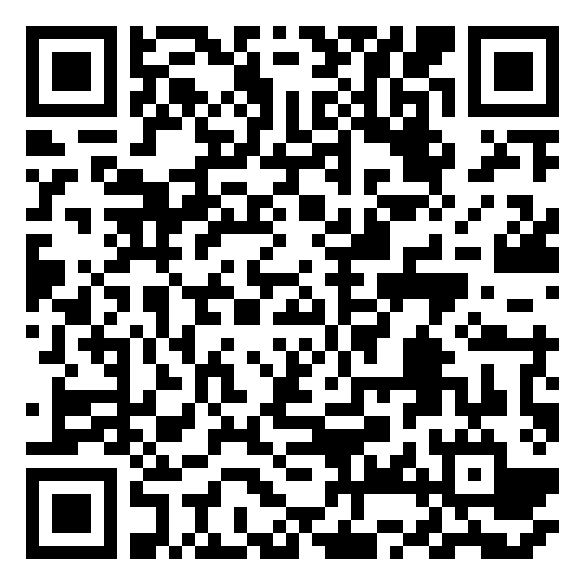 kod QR z danymi kontaktowymi 36962450700000