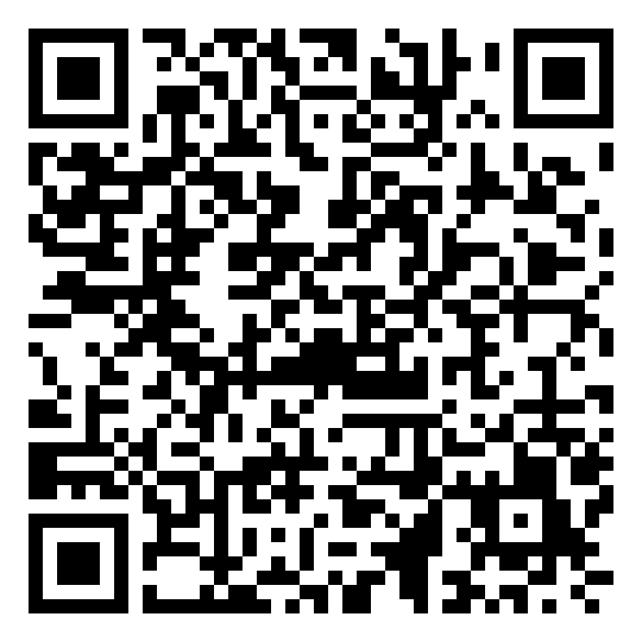 kod QR z danymi kontaktowymi 52689323200000