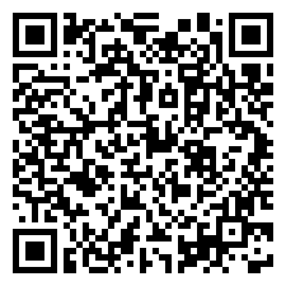 kod QR z danymi kontaktowymi 38758573300000