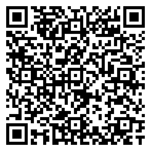 kod QR z danymi kontaktowymi 38706790300000