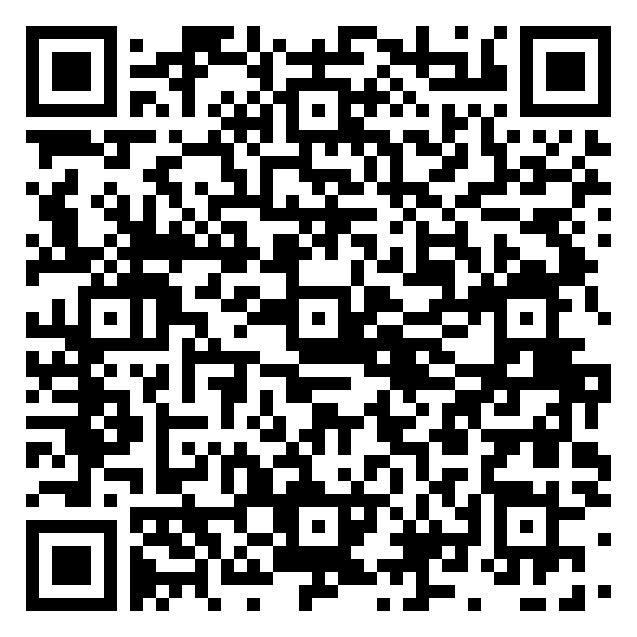 kod QR z danymi kontaktowymi 38449097200000
