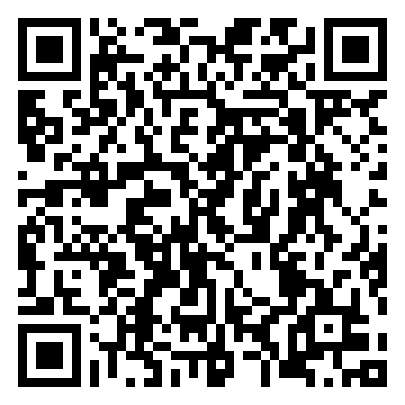 kod QR z danymi kontaktowymi 38008302300000