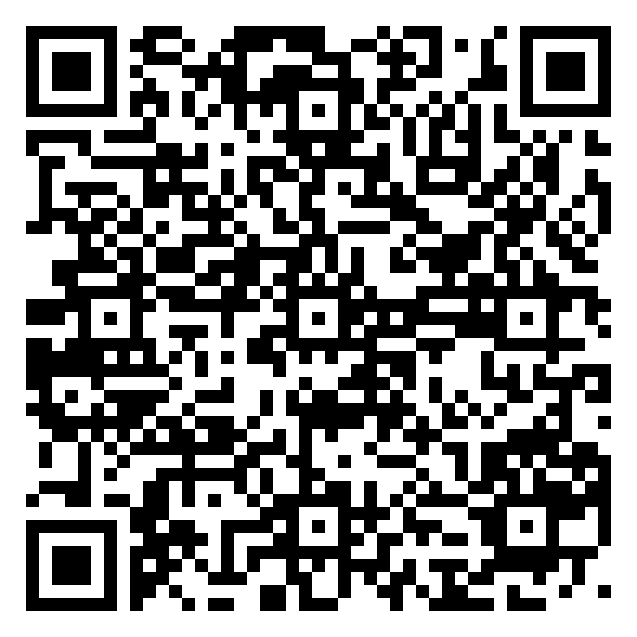kod QR z danymi kontaktowymi 54273121500000