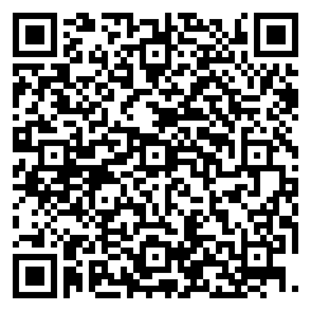 kod QR z danymi kontaktowymi 54092012000000