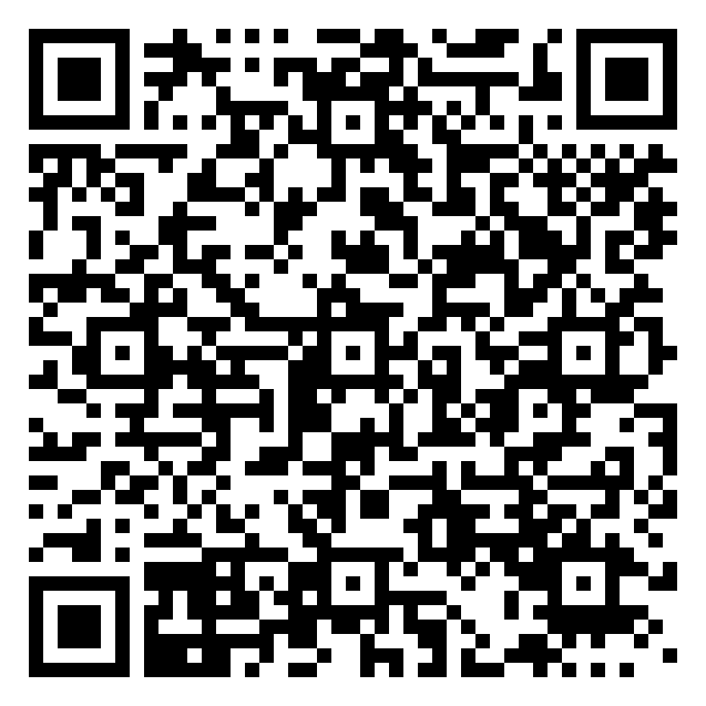 kod QR z danymi kontaktowymi 38763276300000