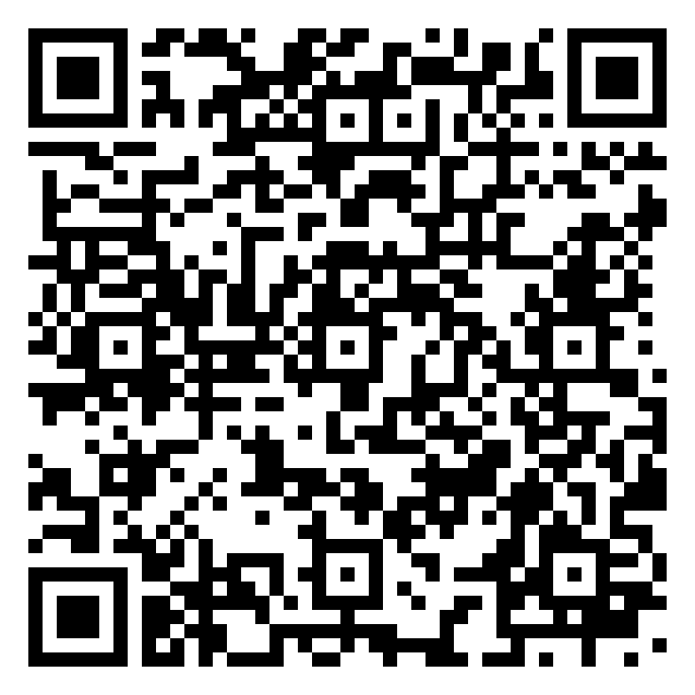 kod QR z danymi kontaktowymi 14107519300000