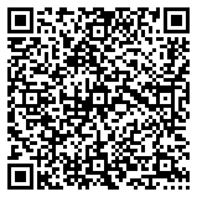 kod QR z danymi kontaktowymi 38325567700000