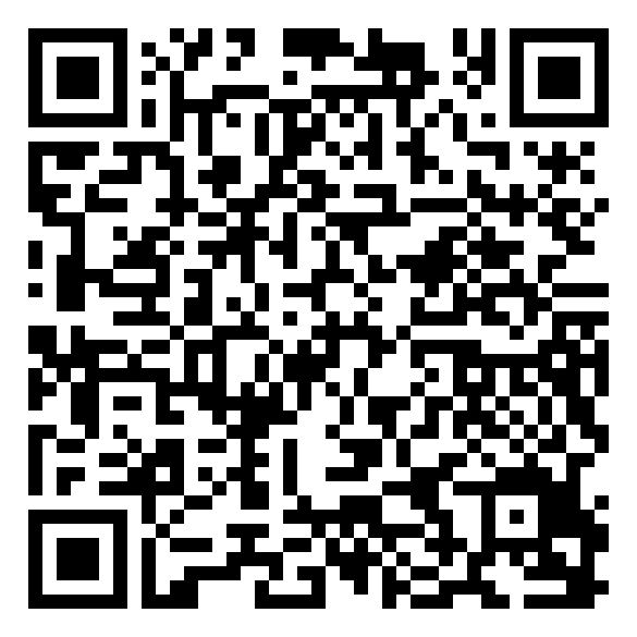 kod QR z danymi kontaktowymi 06075582600000