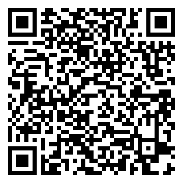 kod QR z danymi kontaktowymi 24293784800000