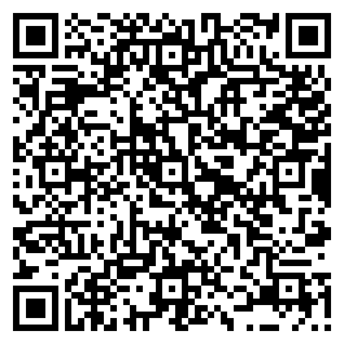 kod QR z danymi kontaktowymi 54037643100000