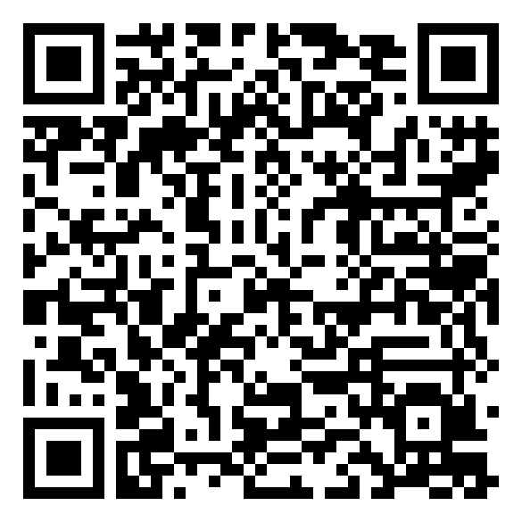 kod QR z danymi kontaktowymi 38751716300000