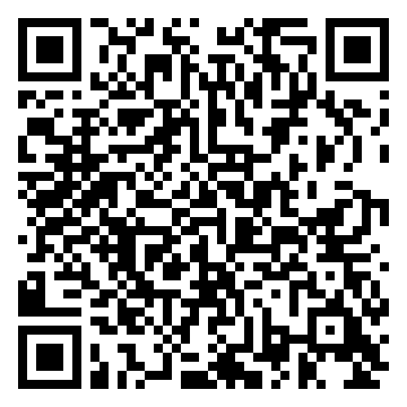 kod QR z danymi kontaktowymi 16039026700000