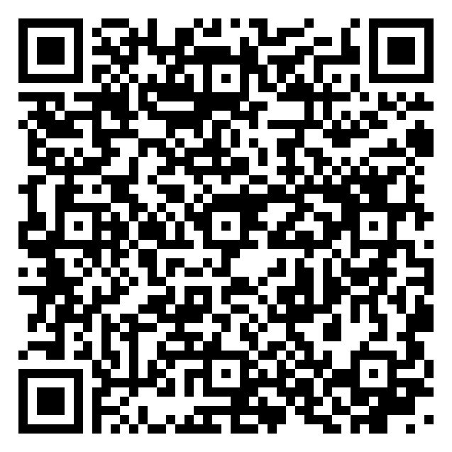 kod QR z danymi kontaktowymi 54163688000000