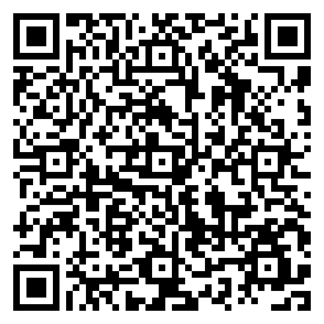 kod QR z danymi kontaktowymi 52837662400000