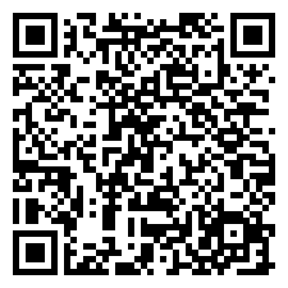 kod QR z danymi kontaktowymi 52000179300000