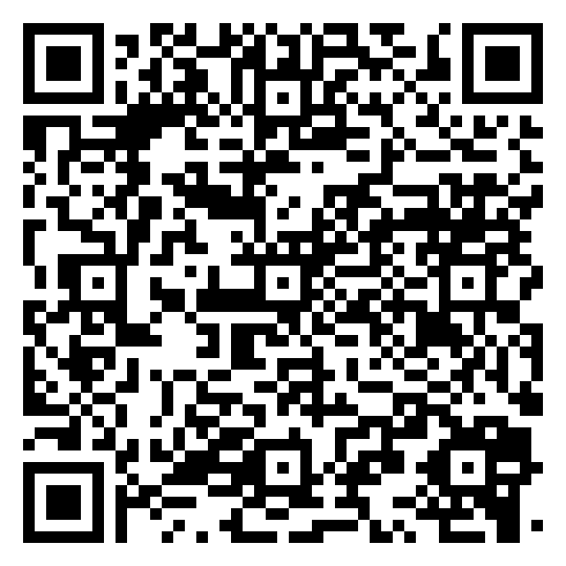 kod QR z danymi kontaktowymi 36678438600000