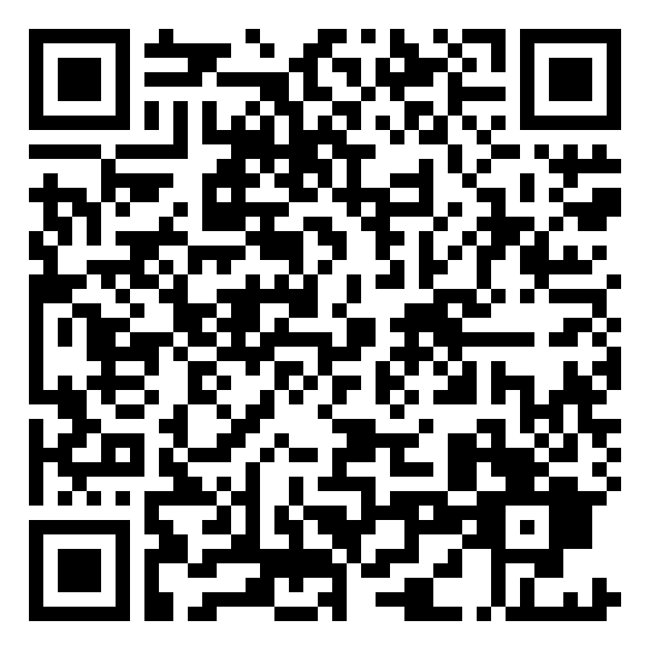 kod QR z danymi kontaktowymi 97052668500000