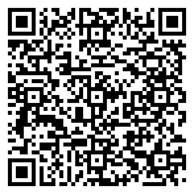 Ap Consulting kod QR z danymi kontaktowymi kod QR z danymi kontaktowymi 54038514000000