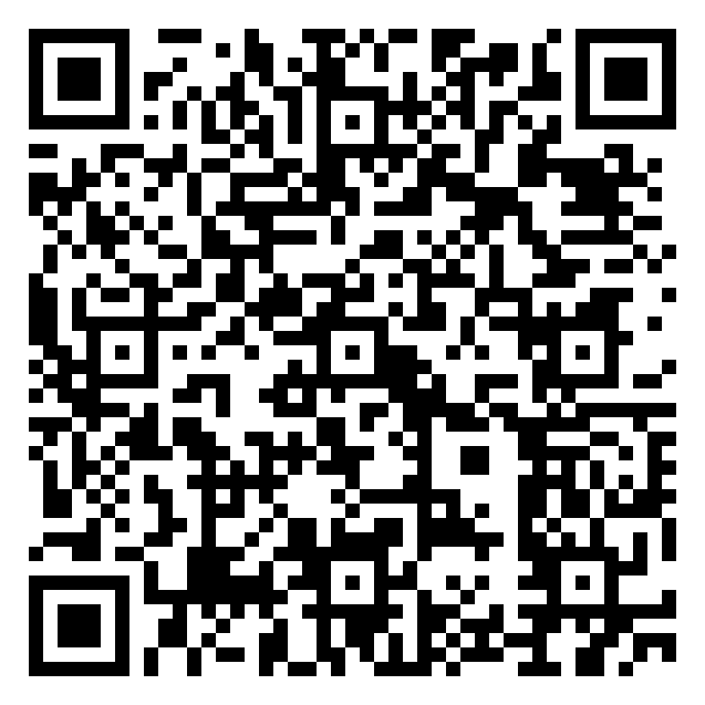 kod QR z danymi kontaktowymi 06006709000000