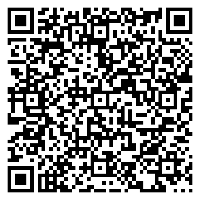 kod QR z danymi kontaktowymi 25100137300000
