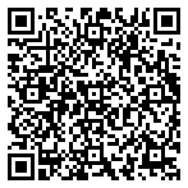 kod QR z danymi kontaktowymi 63450804100000