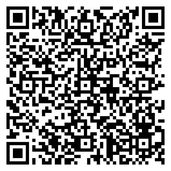 kod QR z danymi kontaktowymi 35703595000000