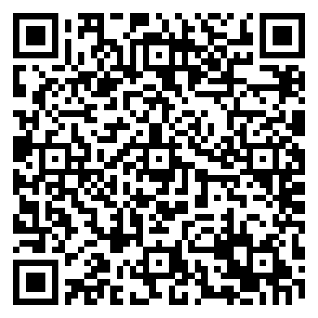 kod QR z danymi kontaktowymi 54255188400000