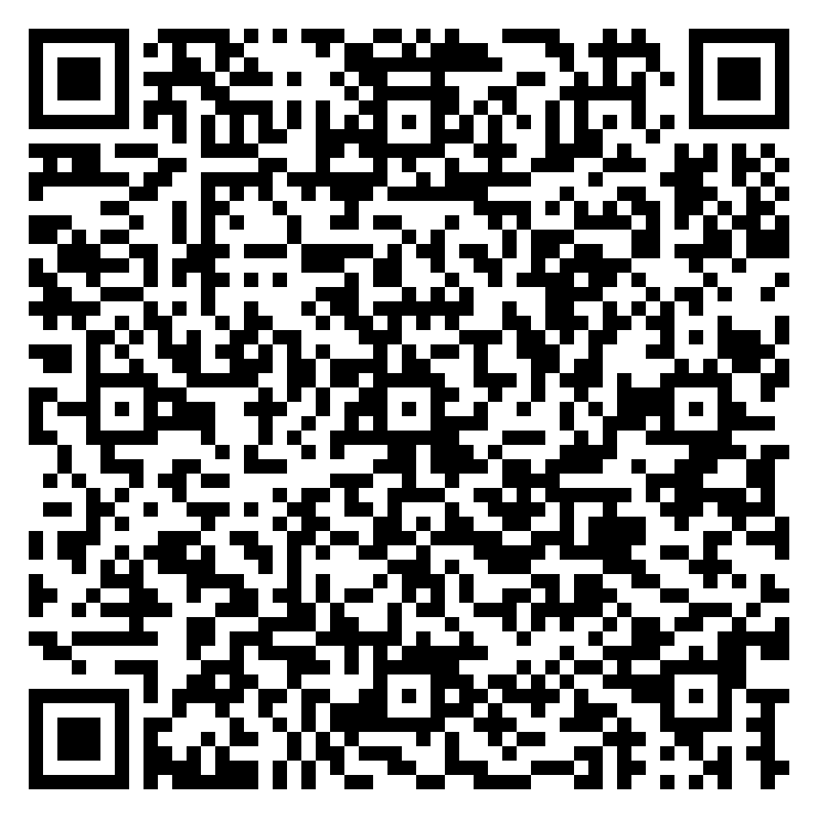 kod QR z danymi kontaktowymi 14647920000000
