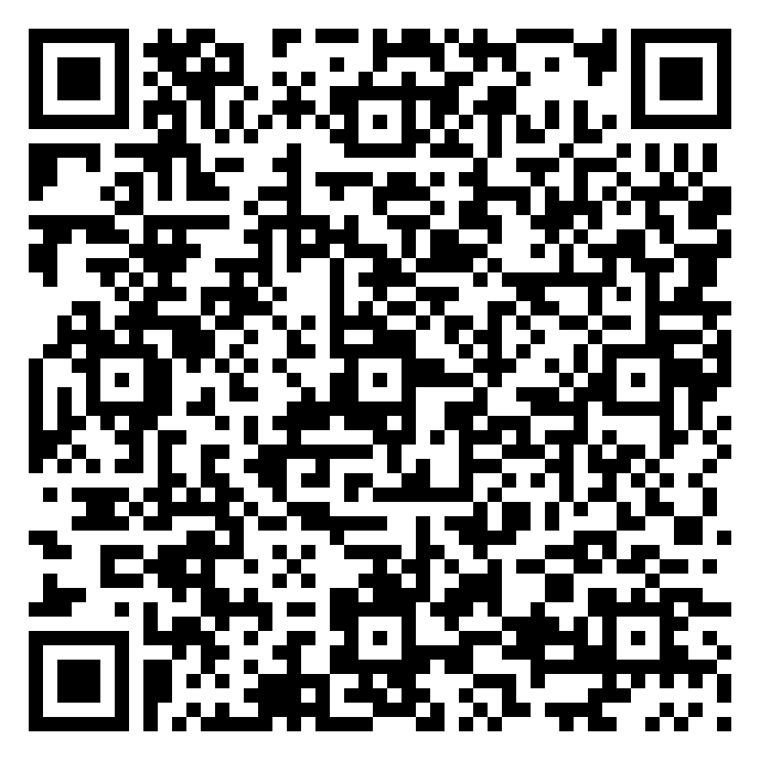 kod QR z danymi kontaktowymi 52044177600000