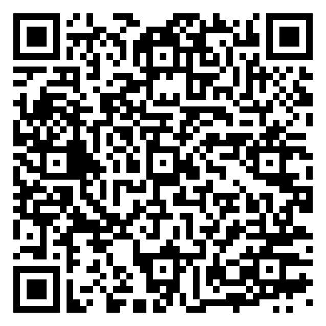 kod QR z danymi kontaktowymi 24055032900000