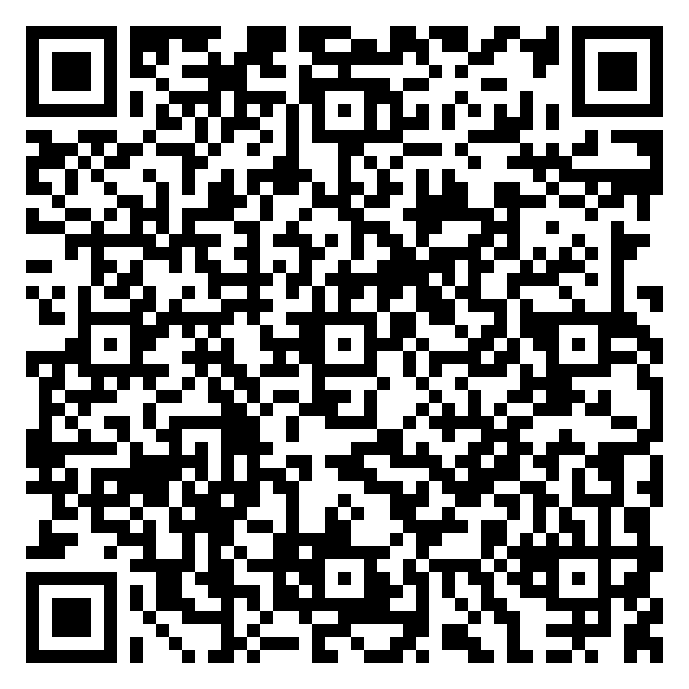 kod QR z danymi kontaktowymi 36147832500000