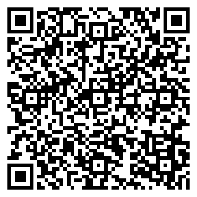 kod QR z danymi kontaktowymi 14726509000000