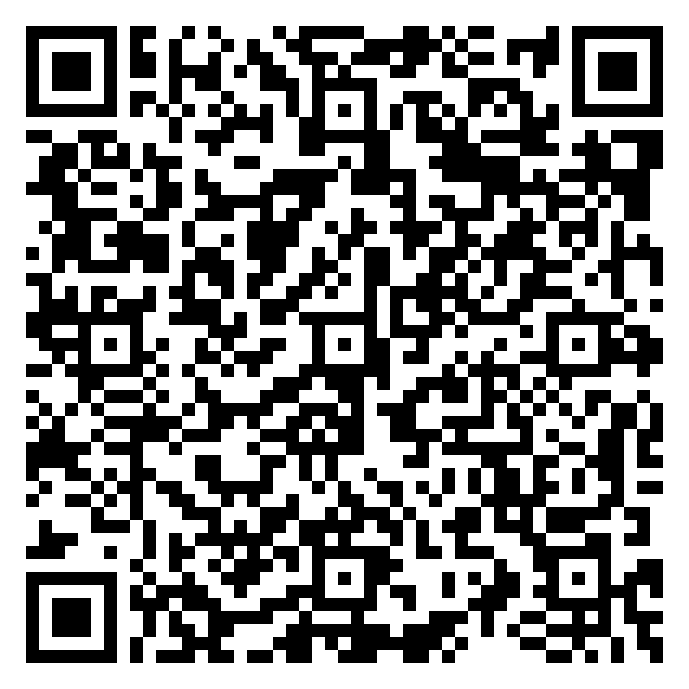kod QR z danymi kontaktowymi 32060089600000