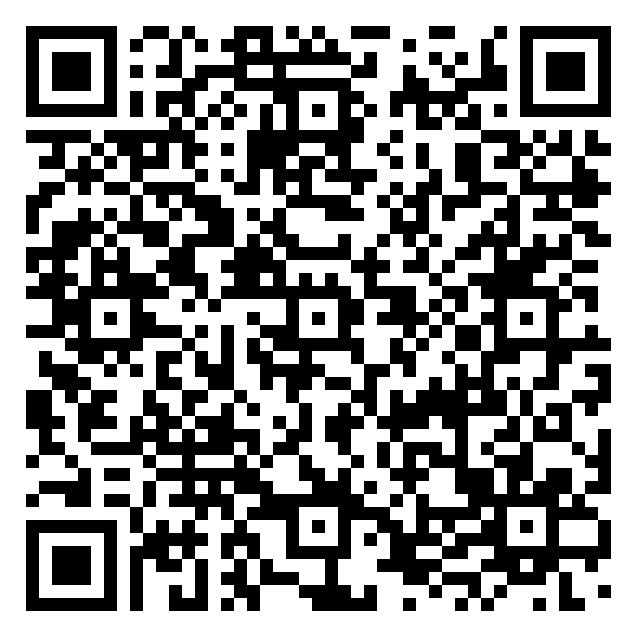 kod QR z danymi kontaktowymi 10041128900000