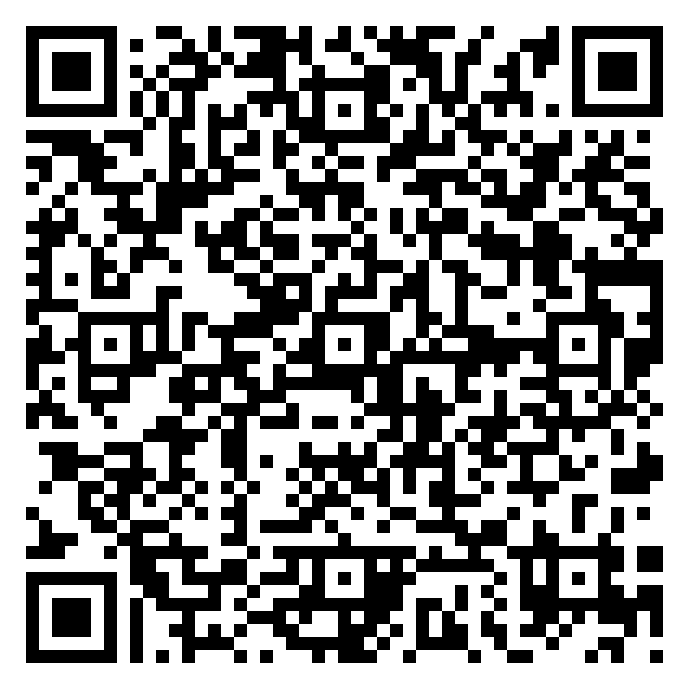 kod QR z danymi kontaktowymi 38497764500000