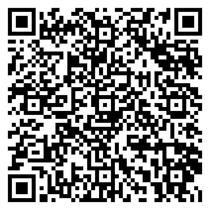 kod QR z danymi kontaktowymi 52371972300000