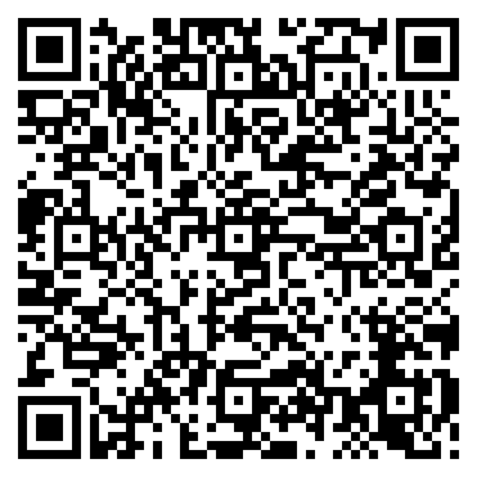 kod QR z danymi kontaktowymi 38401035700000