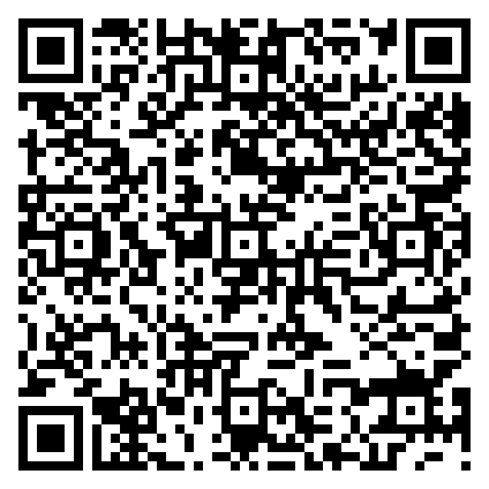 kod QR z danymi kontaktowymi 20086153000000