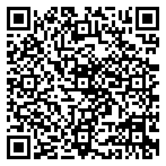 kod QR z danymi kontaktowymi 32115799000000