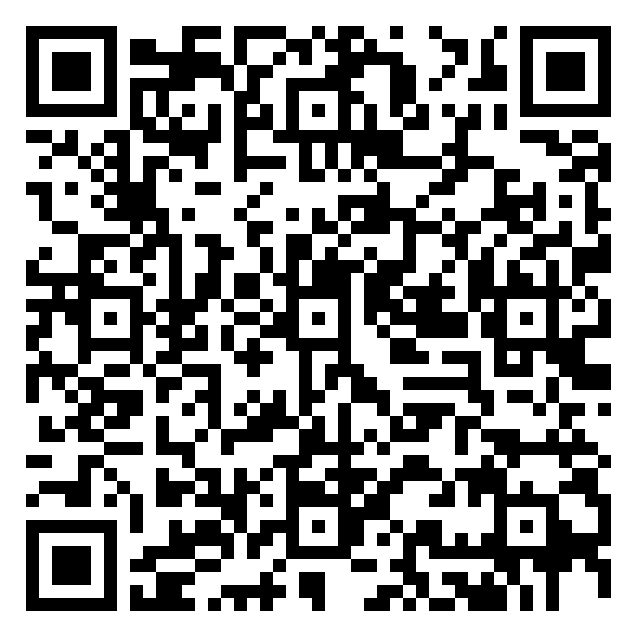 kod QR z danymi kontaktowymi 38293029500000